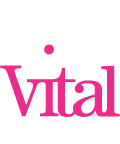 Vital Vets Physio